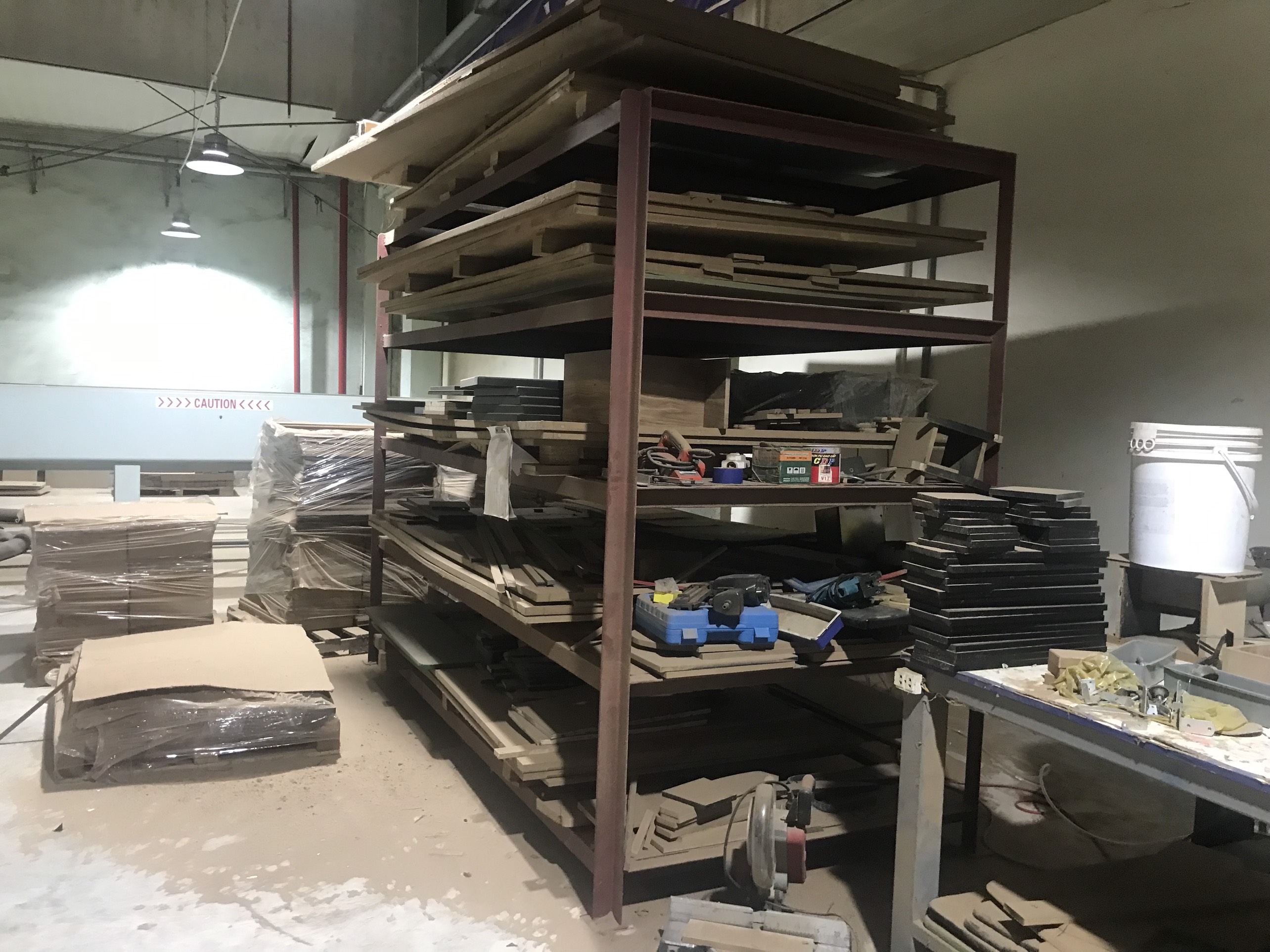 raw materials 2 4.jpg